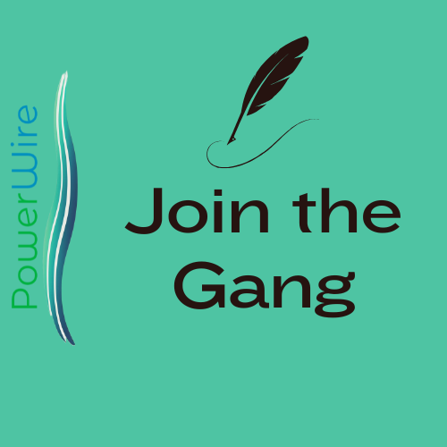 New Author Guidelines