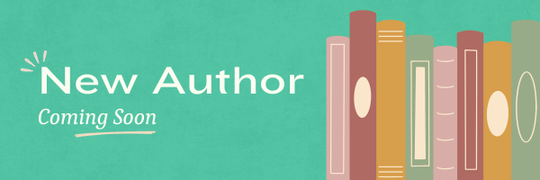 New Author Guidelines