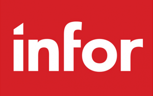 Infor