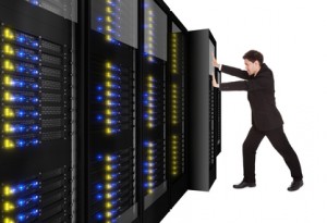Non-IBM Power hardware