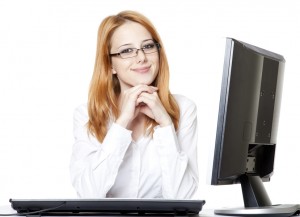 AIX tech tips