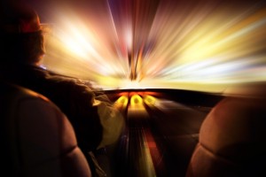 Depositphotos_6057766_s
