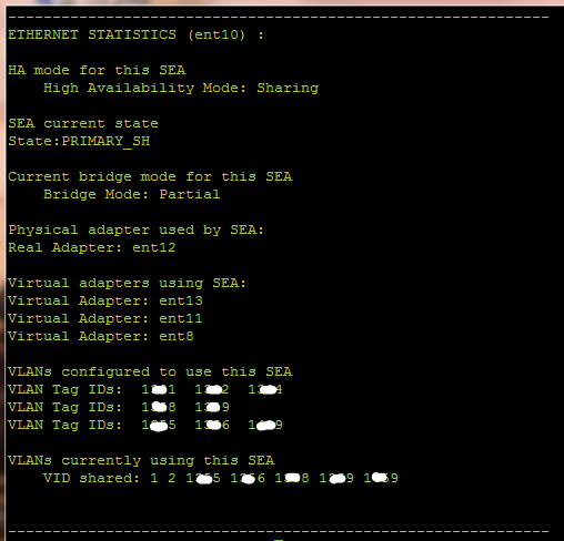 VIOS Masterclass figure 3