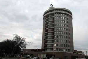 cbe
