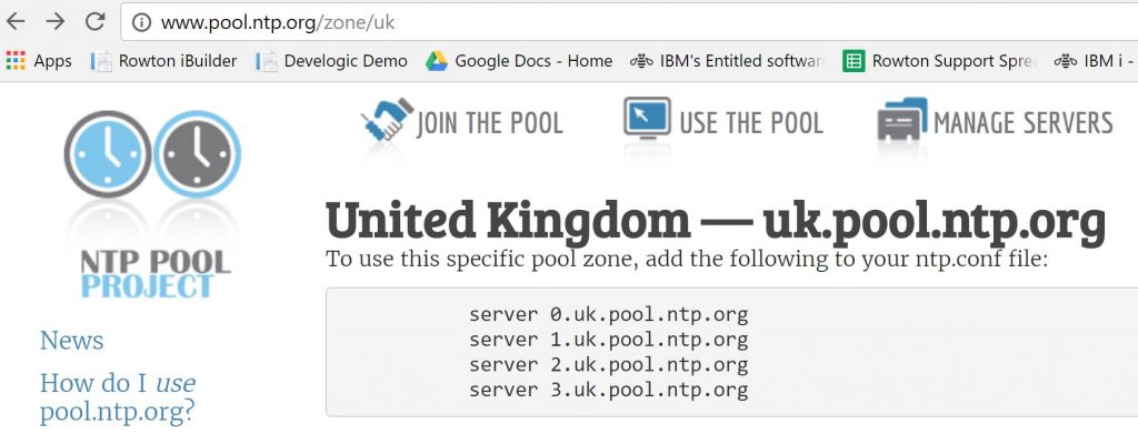 01 www.pool.ntp.org