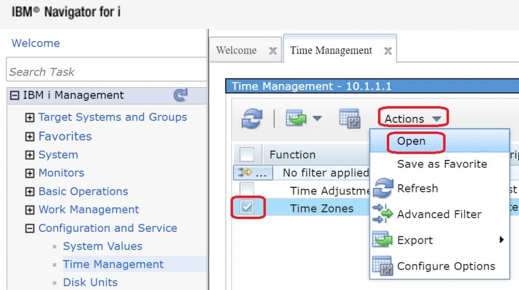 02-open-time-zones-dialogue