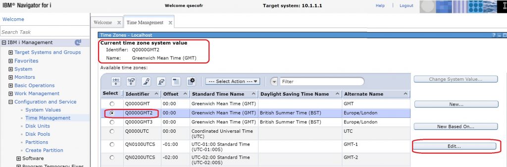 03-check-and-select-time-zone