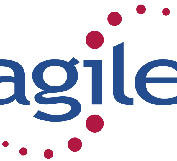 agile logo