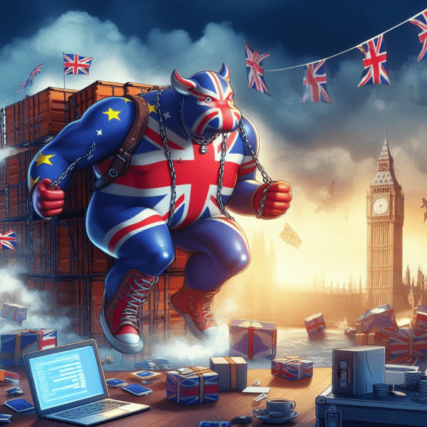 migrate to uk