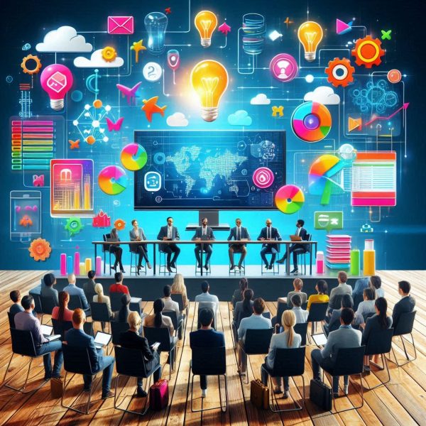 user groups