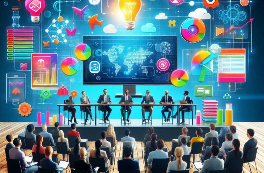 user groups