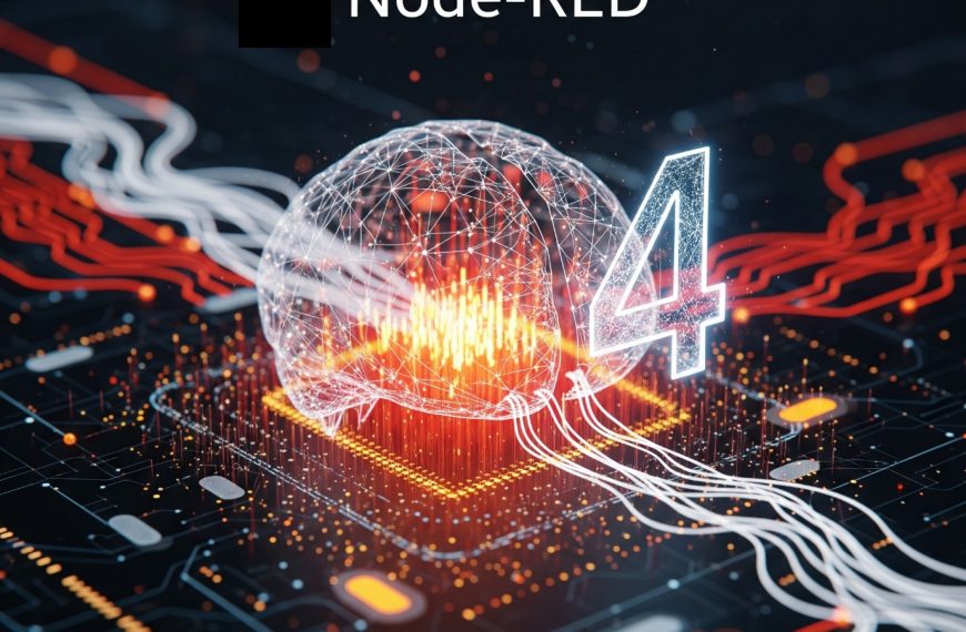 nr4