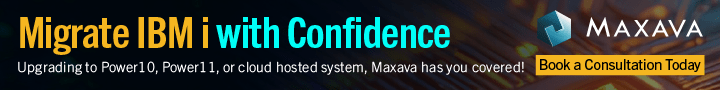 maxava